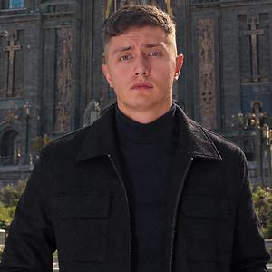 26-35