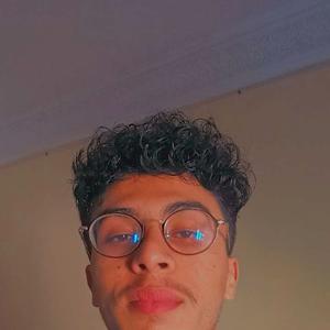 18-25