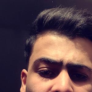 26-35