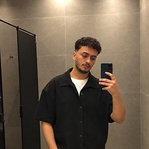 18-25