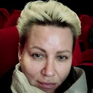 51+