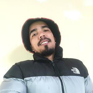 18-25
