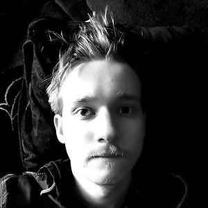 26-35