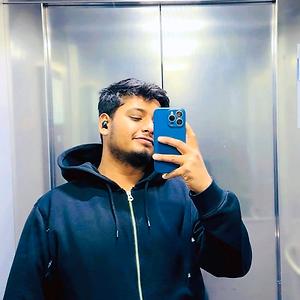 18-25
