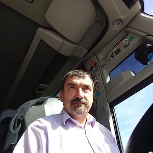 36-50