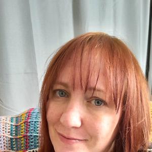 36-50