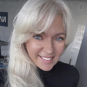 36-50