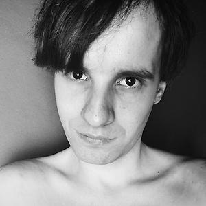 26-35