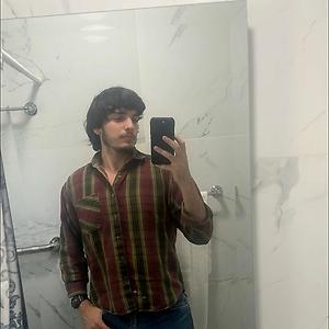 18-25