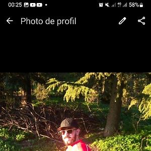 36-50
