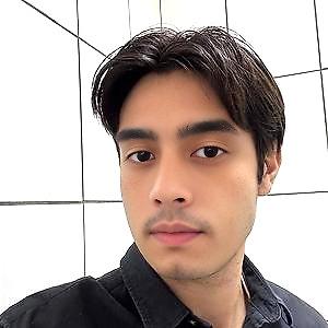 26-35