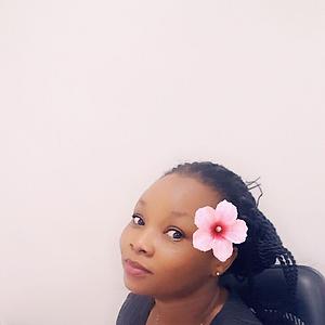36-50