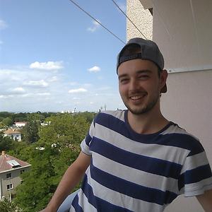 26-35