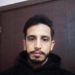 26-35