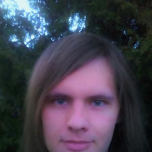 26-35