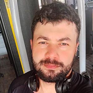 36-50