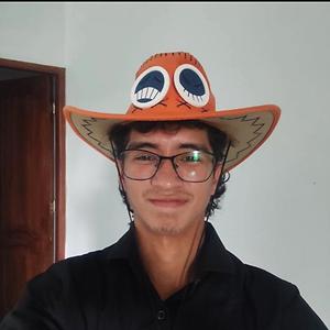 18-25