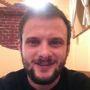 26-35