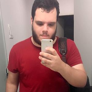 26-35
