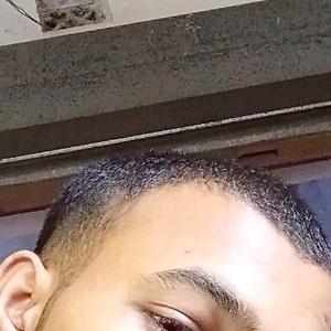 18-25
