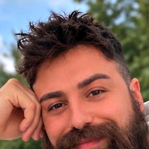 36-50