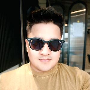26-35