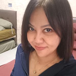 36-50
