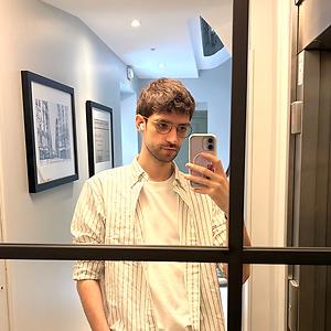 26-35