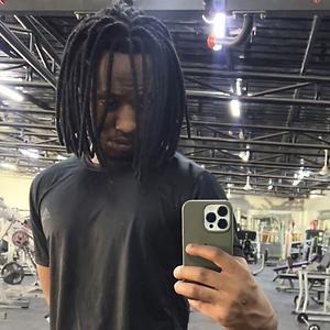 18-25