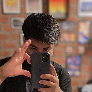 18-25