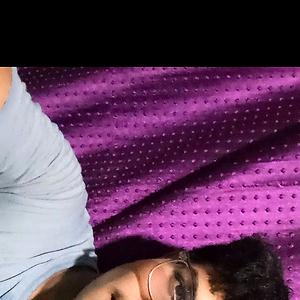 18-25