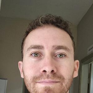 26-35