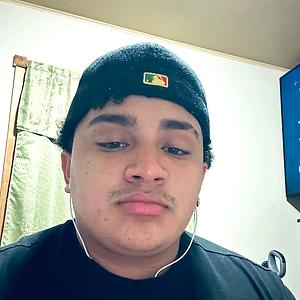 18-25