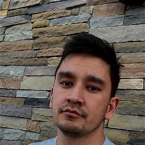 26-35