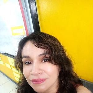 36-50