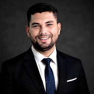 26-35