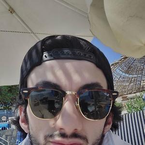 26-35