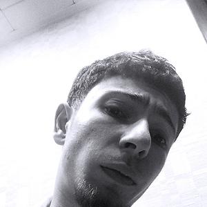18-25