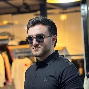 26-35