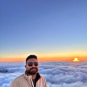 26-35