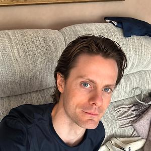 36-50