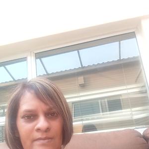 51+