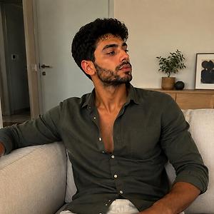 26-35