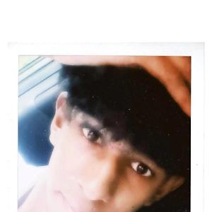 18-25