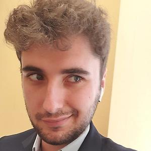 26-35