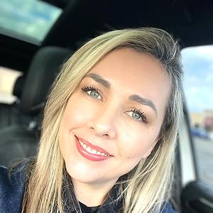 36-50