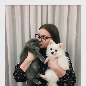 18-25