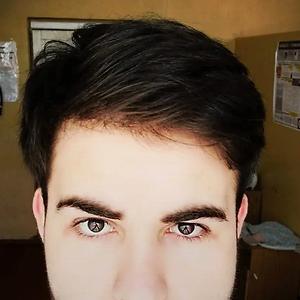 26-35