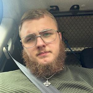 18-25