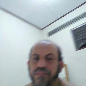 51+